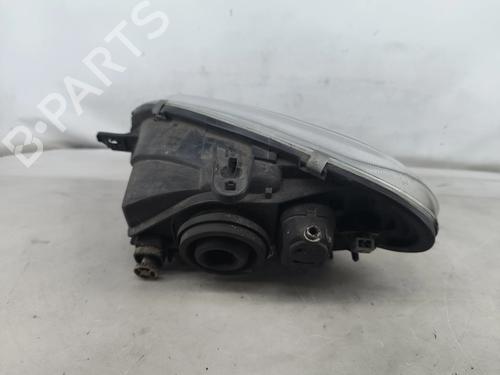 Right headlight MICROCAR MC 1 0.5 | BP33606601C29  - Image 6