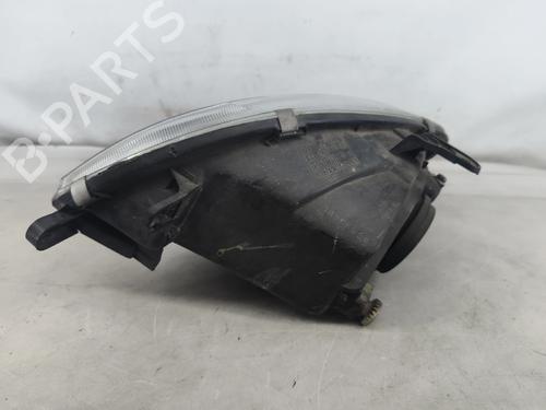 Right headlight MICROCAR MC 1 0.5 | BP33606601C29  - Image 5