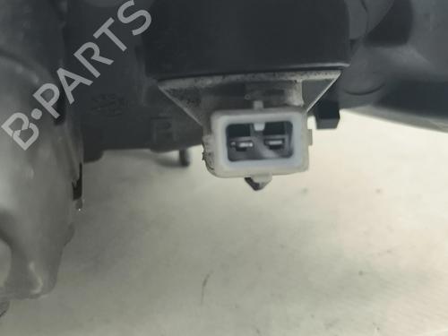 Right headlight MICROCAR MC 1 0.5 | BP33606601C29  - Image 7