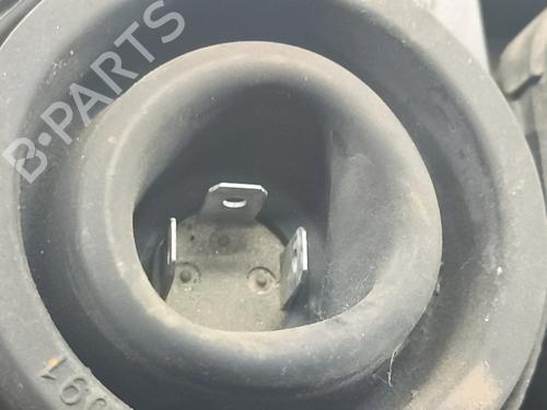 Right headlight MICROCAR MC 1 0.5 | BP33606601C29  - Image 10