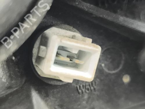 Right headlight MICROCAR MC 1 0.5 | BP33606601C29  - Image 8