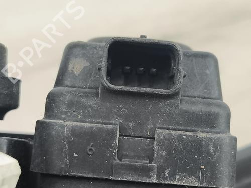 Right headlight MICROCAR MC 1 0.5 | BP33606601C29  - Image 9