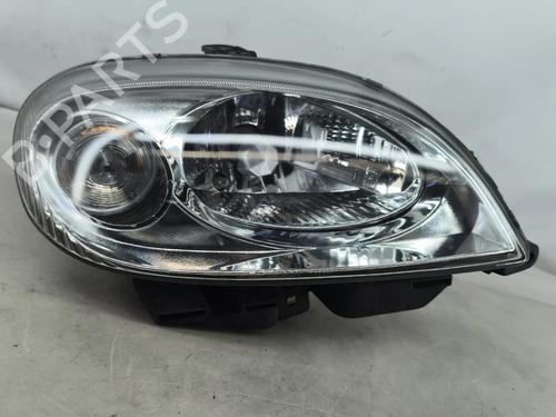 BP33606601C29 main image