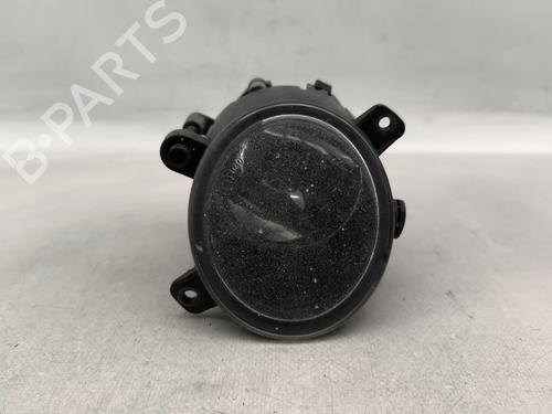 right-front-fog-light-ford-mondeo-iii-saloon-b4y-2000-2001-2002-2003-2004-2005-2006-2007-33557720 main image