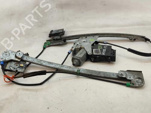 Used Front right window mechanism Front right window mechanism VW GOLF III (1H1) 1.4 (60 hp) 31363455 31363455