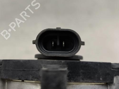 Left front fog light FORD MONDEO III Saloon (B4Y) 2.0 16V TDDi / TDCi | BP33557724C30  - Image 7