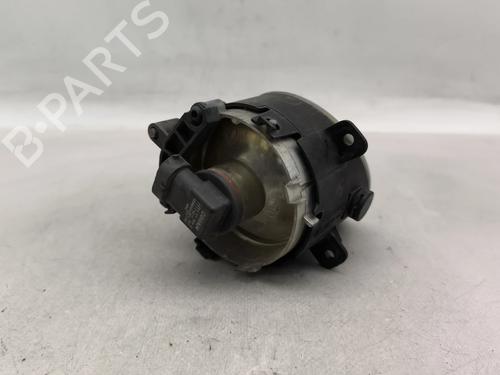 Left front fog light FORD MONDEO III Saloon (B4Y) 2.0 16V TDDi / TDCi | BP33557724C30  - Image 6