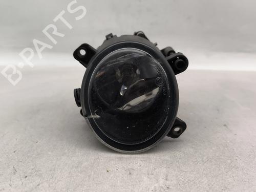 left-front-fog-light-ford-mondeo-iii-saloon-b4y-2000-2001-2002-2003-2004-2005-2006-2007-33557724 main image