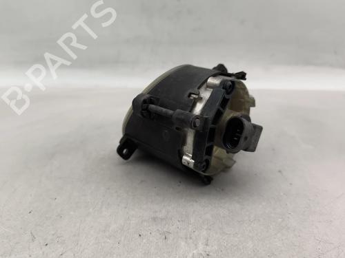 Left front fog light FORD MONDEO III Saloon (B4Y) 2.0 16V TDDi / TDCi | BP33557724C30  - Image 5