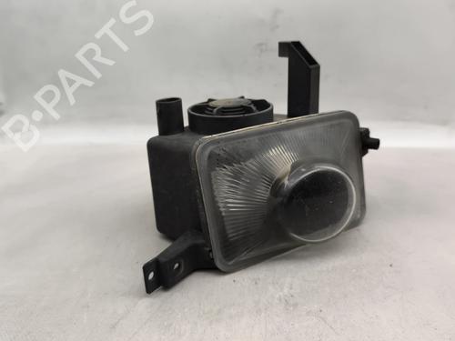 Left front fog light OPEL CORSA C (X01) 1.2 Twinport (F08, F68) | BP33557718C30 - Image 2