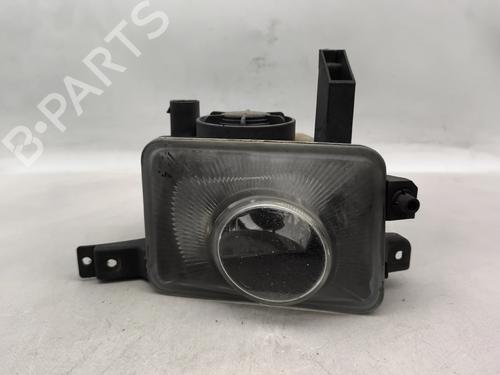left-front-fog-light-opel-corsa-c-x01-2000-2001-2002-2003-2004-2005-2006-2007-2008-2009-33557718 main image
