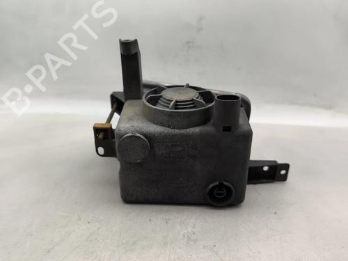 Left front fog light OPEL CORSA C (X01) 1.2 Twinport (F08, F68) | BP33557718C30 - Image 4