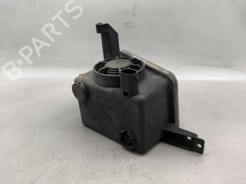 Left front fog light OPEL CORSA C (X01) 1.2 Twinport (F08, F68) | BP33557718C30 - Image 6