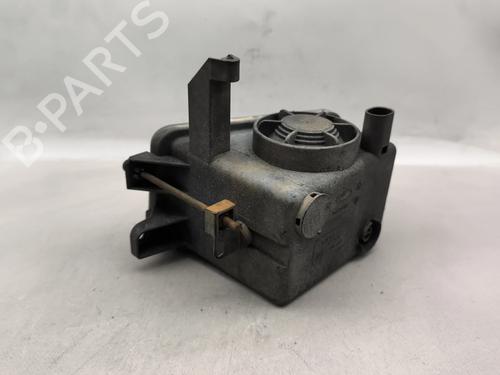 Left front fog light OPEL CORSA C (X01) 1.2 Twinport (F08, F68) | BP33557718C30 - Image 5