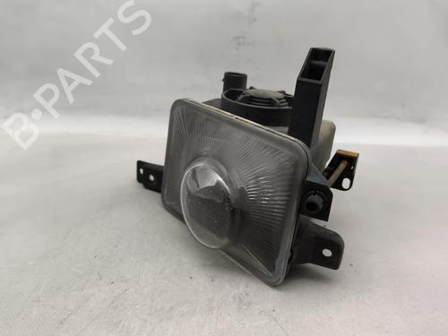 Left front fog light OPEL CORSA C (X01) 1.2 Twinport (F08, F68) | BP33557718C30 - Image 3