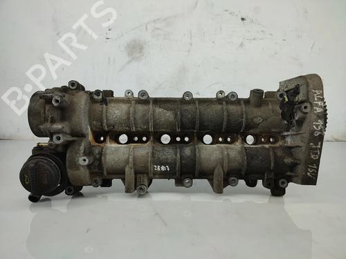 Used Valve cover Valve cover 33606613 33606613