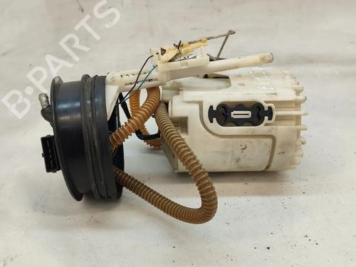 Used Fuel pump Fuel pump VW GOLF III (1H1) 1.4 (60 hp) 31363449 31363449
