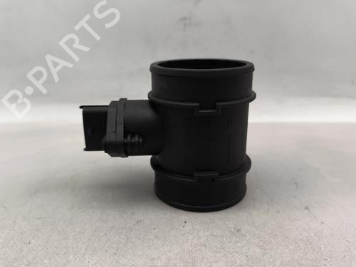 Used Mass air flow sensor Mass air flow sensor OPEL VECTRA B (J96) 2.2 DTI 16V (F19) (125 hp) 30442600 30442600