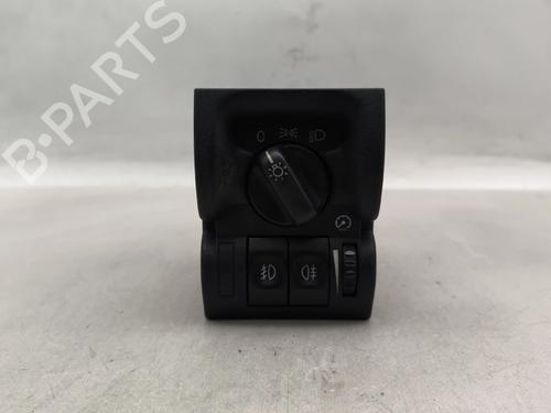 Used Headlight switch Headlight switch 30442610 30442610