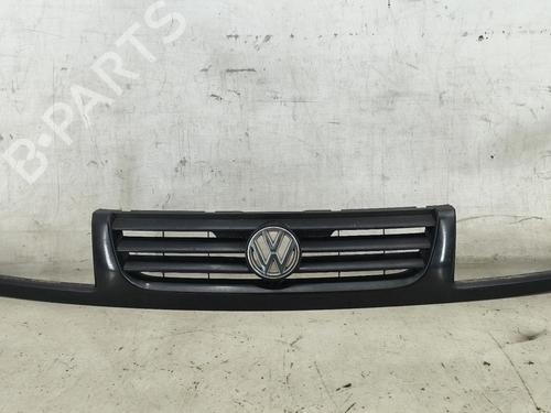 Grill Grill VW VENTO (1H2) 1.6 (101 hp) 33606612 33606612