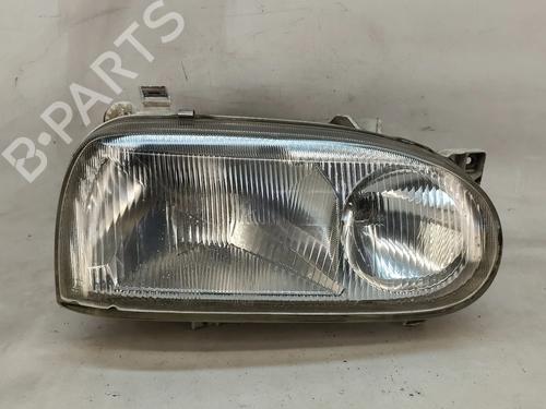 Used Right headlight Right headlight 31363453 31363453
