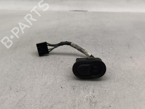 Used Right rear window switch Right rear window switch 30442601 30442601