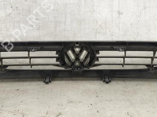 Grill VW POLO (6N2) 1.0 | BP33606611C40 - Image 6