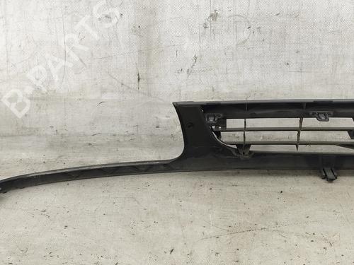 Grill VW POLO (6N2) 1.0 | BP33606611C40 - Image 5