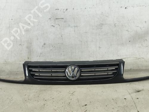 BP33606611C40 main image