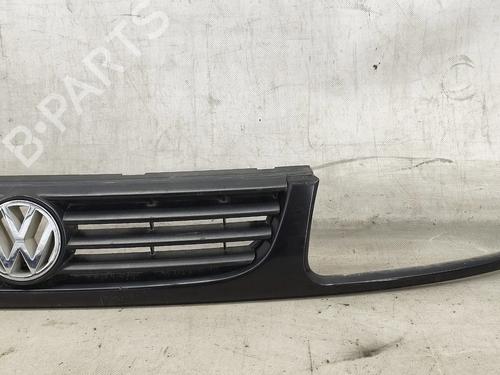 Grill VW POLO (6N2) 1.0 | BP33606611C40 - Image 3