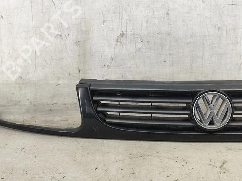 Grill VW POLO (6N2) 1.0 | BP33606611C40 - Image 2