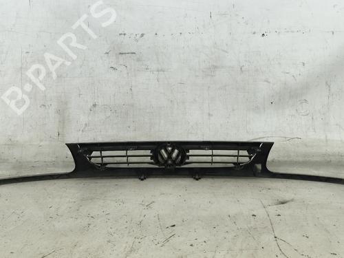 Grill VW POLO (6N2) 1.0 | BP33606611C40 - Image 4