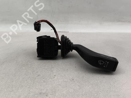 Ratstangsstang Ratstangsstang OPEL VECTRA B (J96) 2.2 DTI 16V (F19) (125 hp) 30442604 30442604