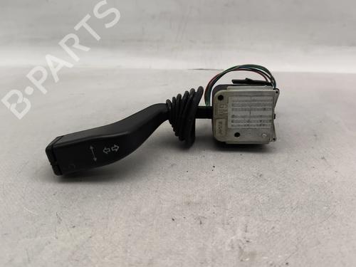 Used Steering column stalk Steering column stalk 30442605 30442605