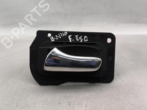 Used Front left interior door handle Front left interior door handle OPEL VECTRA B (J96) 2.2 DTI 16V (F19) (125 hp) 30442607 30442607