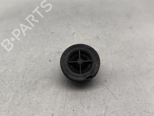 Used Speaker Speaker OPEL VECTRA B (J96) 2.2 DTI 16V (F19) (125 hp) 30442606 30442606