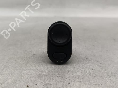 Used Mirror switch Mirror switch 30442603 30442603