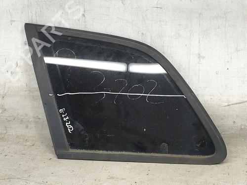 rear-left-quarter-glass-audi-a3-8p1-2003-2004-2005-2006-2007-2008-2009-2010-2011-2012-2013-33608335 main image