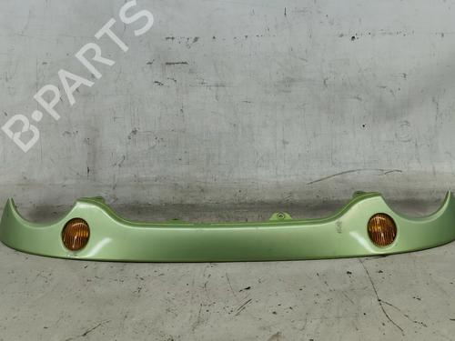 grille-daewoo-matiz-m100-m150-1998-33608336 main image