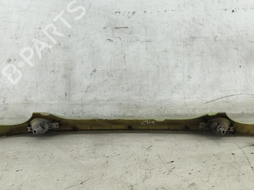 Grill DAEWOO MATIZ (M100, M150) 0.8 | BP33608336C40 - Image 4