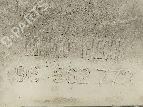 Grill DAEWOO MATIZ (M100, M150) 0.8 | BP33608336C40 - Image 7