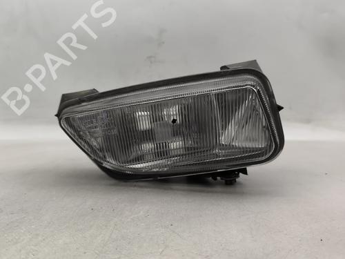 right-front-fog-light-citroen-saxo-s0-s1-1996-1997-1998-1999-2000-2001-2002-2003-2004-33608330 main image