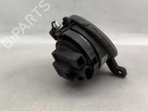 Right front fog light AUDI A2 (8Z0) 1.4 | BP33608332C31  - Image 6