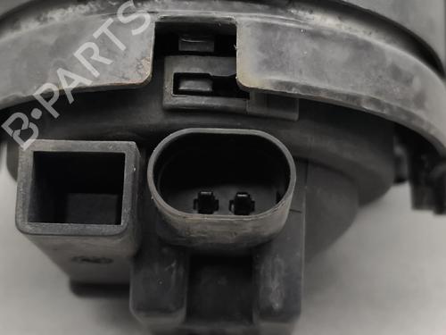 Right front fog light AUDI A2 (8Z0) 1.4 | BP33608332C31  - Image 7