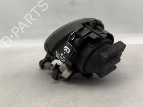 Right front fog light AUDI A2 (8Z0) 1.4 | BP33608332C31  - Image 5