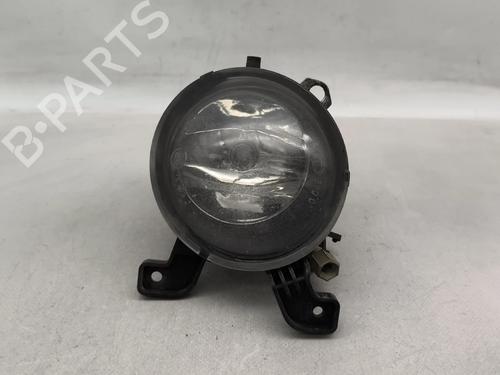 BP33608332C31 main image