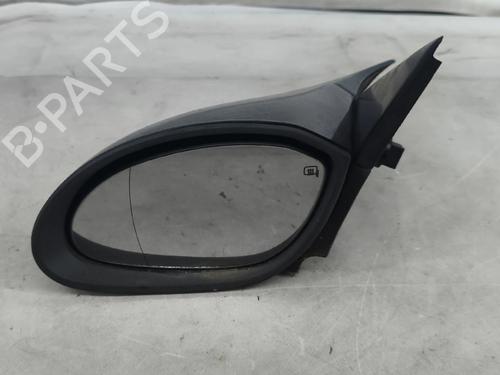 Used Left mirror Left mirror 30442598 30442598