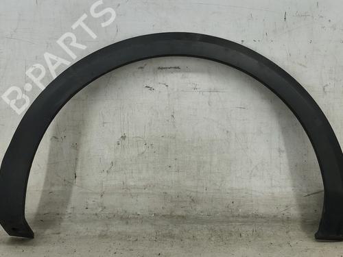 other-citroen-c4-iii-ba_-bb_-bc_-2020-33606606 main image