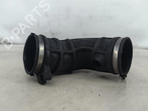 Used Pipe Pipe OPEL VECTRA B (J96) 2.2 DTI 16V (F19) (125 hp) 30442611 30442611