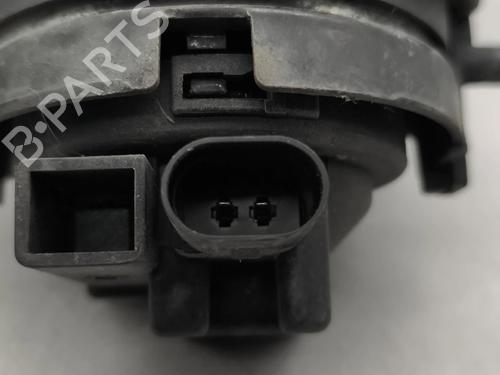 Left front fog light AUDI A2 (8Z0) 1.4 | BP33608088C30  - Image 7